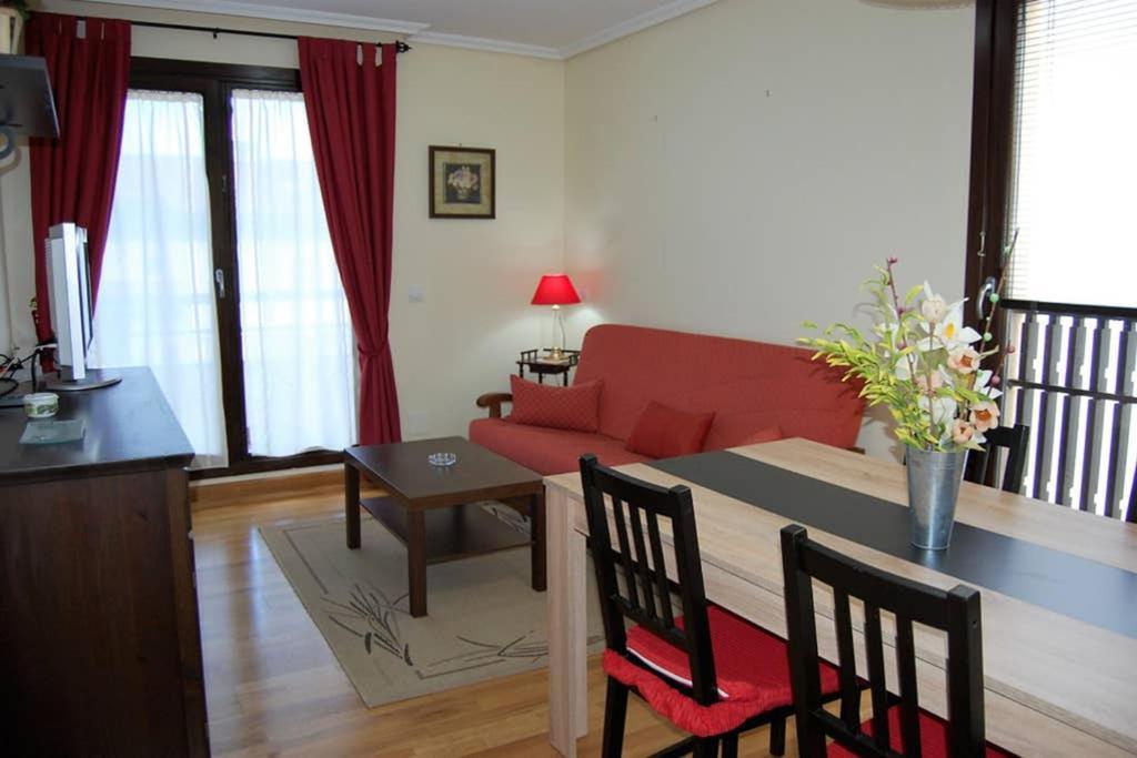 Vivienda de Uso Turístico Italia - VUT - 2060-AS Colombres Exterior foto