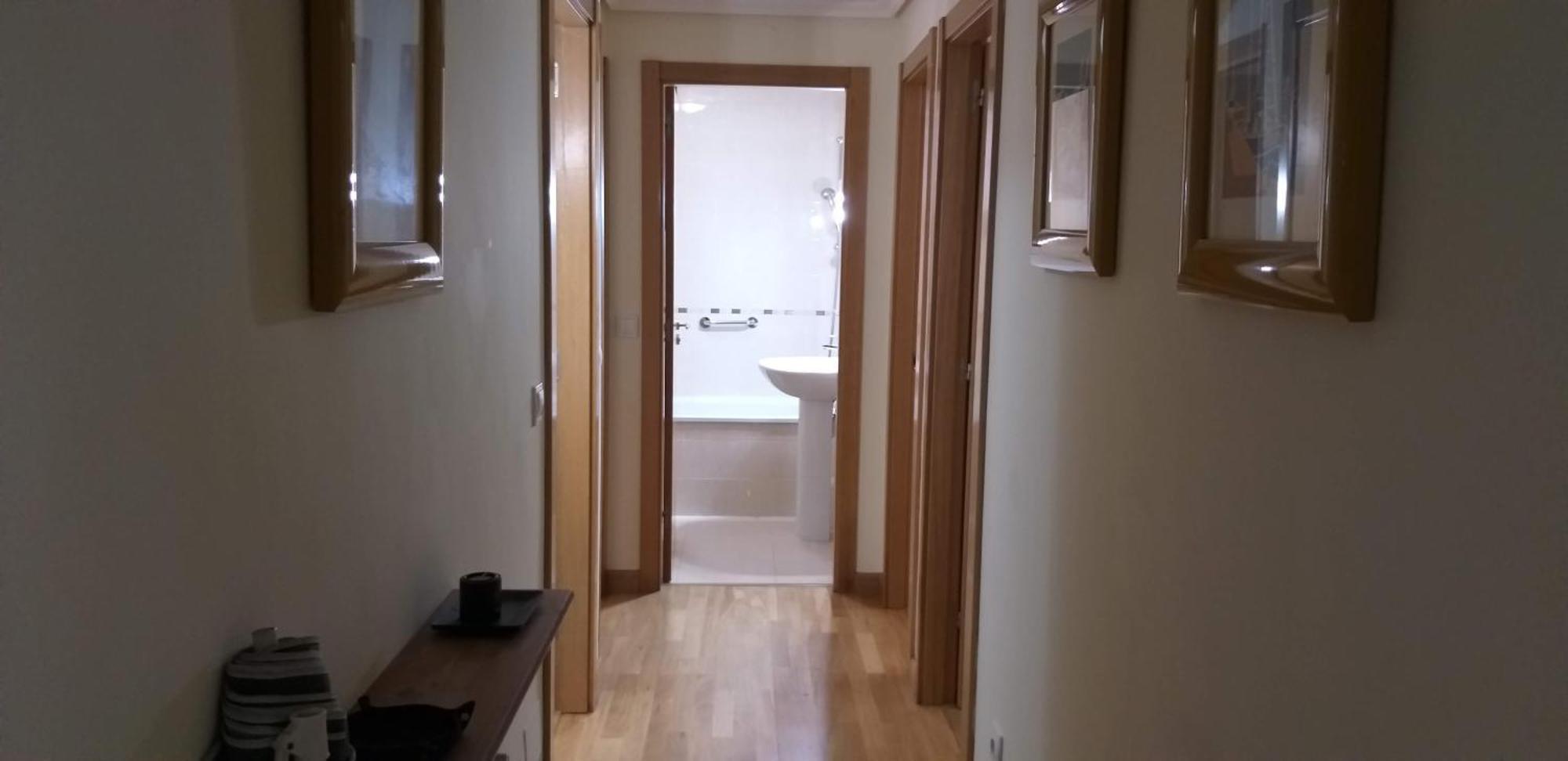 Vivienda de Uso Turístico Italia - VUT - 2060-AS Colombres Exterior foto